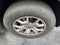 2021 Ford Bronco Sport Base 4x4