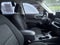 2021 Ford Bronco Sport Base 4x4