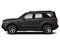 2021 Ford Bronco Sport Base 4x4