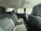 2022 Ford Bronco Sport Big Bend 4x4