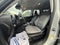 2022 Ford Bronco Sport Big Bend 4x4