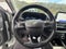 2022 Ford Bronco Sport Big Bend 4x4