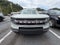 2022 Ford Bronco Sport Big Bend 4x4