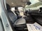 2022 Ford Bronco Sport Big Bend 4x4
