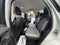 2022 Ford Bronco Sport Big Bend 4x4