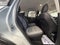 2022 Ford Bronco Sport Big Bend 4x4