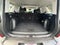 2022 Ford Bronco Sport Big Bend 4x4