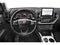 2022 Ford Bronco Sport Big Bend 4x4