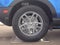 2025 Ford Bronco Sport Big Bend 4x4