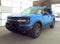 2025 Ford Bronco Sport Big Bend 4x4