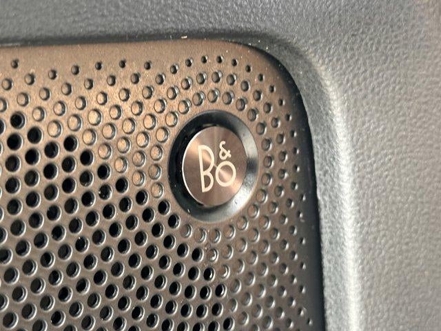 2021 Ford Bronco Sport Badlands 4x4 *Ltd Avail*