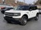 2021 Ford Bronco Sport Badlands 4x4 *Ltd Avail*