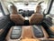 2021 Ford Bronco Sport Badlands 4x4 *Ltd Avail*