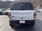 2021 Ford Bronco Sport Badlands 4x4 *Ltd Avail*