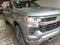 2023 Chevrolet Silverado 1500 Crew Cab Short Box 4-Wheel Drive LT 2FL