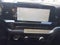 2023 Chevrolet Silverado 1500 Crew Cab Short Box 4-Wheel Drive LT 2FL