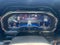 2023 Chevrolet Silverado 1500 Crew Cab Short Box 4-Wheel Drive LT 2FL
