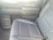 2023 Chevrolet Silverado 1500 Crew Cab Short Box 4-Wheel Drive LT 2FL