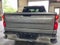 2023 Chevrolet Silverado 1500 Crew Cab Short Box 4-Wheel Drive LT 2FL
