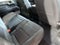 2023 Chevrolet Silverado 1500 Crew Cab Short Box 4-Wheel Drive LT 2FL