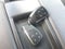 2023 Chevrolet Silverado 1500 Crew Cab Short Box 4-Wheel Drive LT 2FL