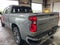 2023 Chevrolet Silverado 1500 Crew Cab Short Box 4-Wheel Drive LT 2FL