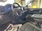 2023 Chevrolet Silverado 1500 Crew Cab Short Box 4-Wheel Drive LT 2FL