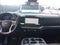 2023 Chevrolet Silverado 1500 Crew Cab Short Box 4-Wheel Drive LT 2FL