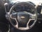 2023 Chevrolet Silverado 1500 Crew Cab Short Box 4-Wheel Drive LT 2FL