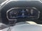 2023 Chevrolet Silverado 1500 Crew Cab Short Box 4-Wheel Drive LT 2FL