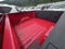 2020 Chevrolet Silverado 1500 Crew Cab Short Box 4-Wheel Drive Custom