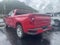 2020 Chevrolet Silverado 1500 Crew Cab Short Box 4-Wheel Drive Custom
