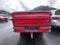 2020 Chevrolet Silverado 1500 Crew Cab Short Box 4-Wheel Drive Custom