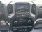 2021 Chevrolet Silverado 1500 Crew Cab Short Box 4-Wheel Drive Custom Trail Boss