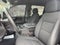 2021 Chevrolet Silverado 1500 Crew Cab Short Box 4-Wheel Drive Custom Trail Boss