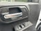2024 Chevrolet Silverado 1500 Crew Cab Short Box 4-Wheel Drive Custom Trail Boss