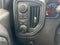 2024 Chevrolet Silverado 1500 Crew Cab Short Box 4-Wheel Drive Custom Trail Boss
