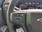 2024 Chevrolet Silverado 1500 Crew Cab Short Box 4-Wheel Drive Custom Trail Boss