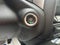 2024 Chevrolet Silverado 1500 Crew Cab Short Box 4-Wheel Drive Custom Trail Boss