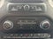2024 Chevrolet Silverado 1500 Crew Cab Short Box 4-Wheel Drive Custom Trail Boss