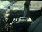 2024 Chevrolet Silverado 1500 Crew Cab Short Box 4-Wheel Drive Custom Trail Boss