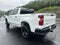 2024 Chevrolet Silverado 1500 Crew Cab Short Box 4-Wheel Drive Custom Trail Boss