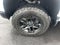 2024 Chevrolet Silverado 1500 Crew Cab Short Box 4-Wheel Drive Custom Trail Boss