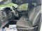 2024 Chevrolet Silverado 1500 Crew Cab Short Box 4-Wheel Drive Custom Trail Boss