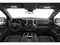 2024 Chevrolet Silverado 1500 Crew Cab Short Box 4-Wheel Drive Custom Trail Boss
