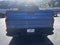 2022 Chevrolet Silverado 1500 Crew Cab Short Box 4-Wheel Drive LT Trail Boss