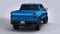 2022 Chevrolet Silverado 1500 Crew Cab Short Box 4-Wheel Drive LT Trail Boss