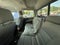 2015 Chevrolet Silverado 1500 Crew Cab Short Box 4-Wheel Drive LT Z71