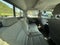 2015 Chevrolet Silverado 1500 Crew Cab Short Box 4-Wheel Drive LT Z71