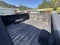 2015 Chevrolet Silverado 1500 Crew Cab Short Box 4-Wheel Drive LT Z71